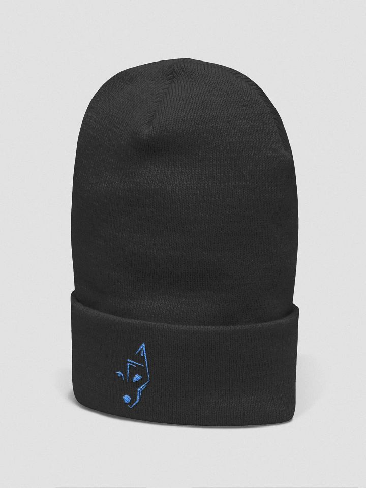 Skaya Beanie product image (5)