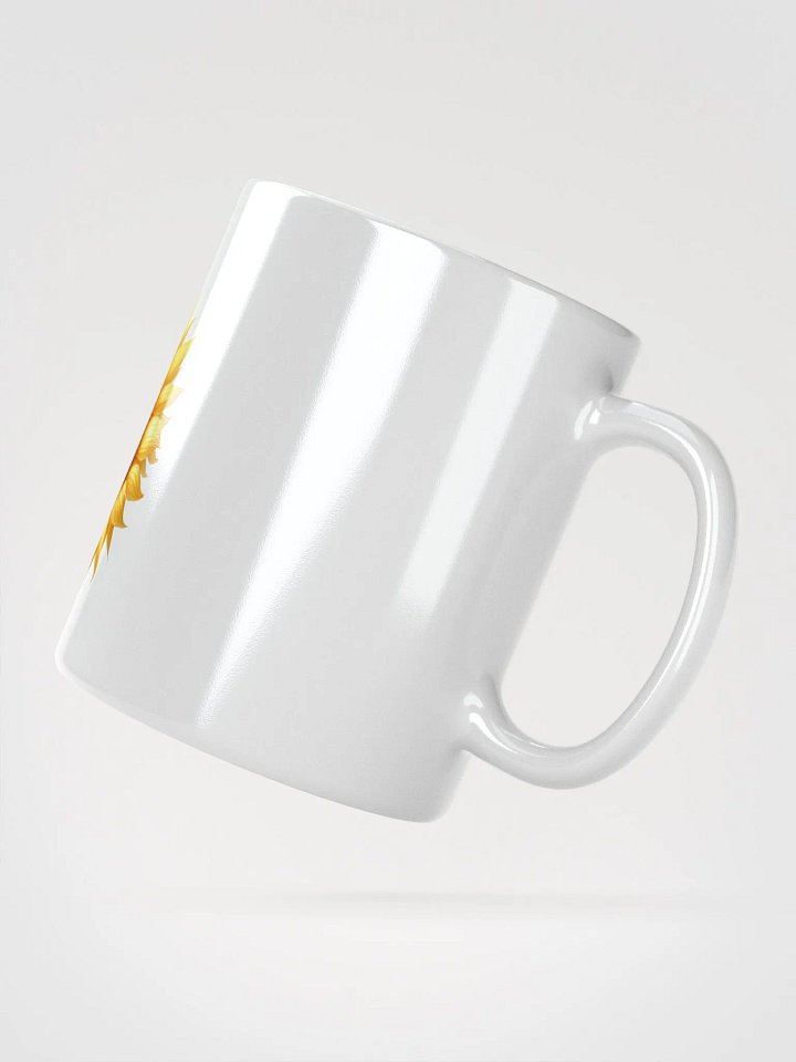 kellytarotusa product image (5)