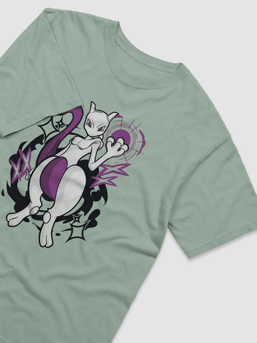 Mewtwo Psychic Power product image (34)