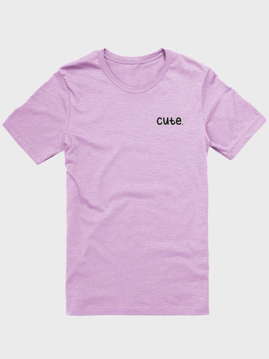 Cute product image (2)