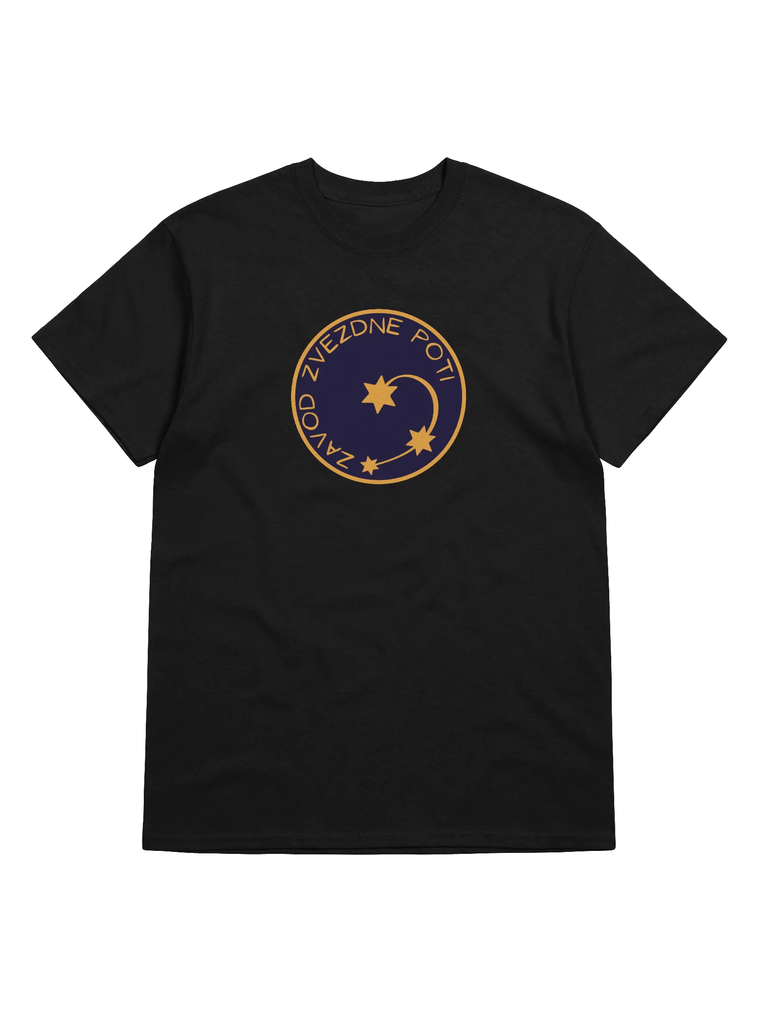 Majica Zvezdne poti product image (7)