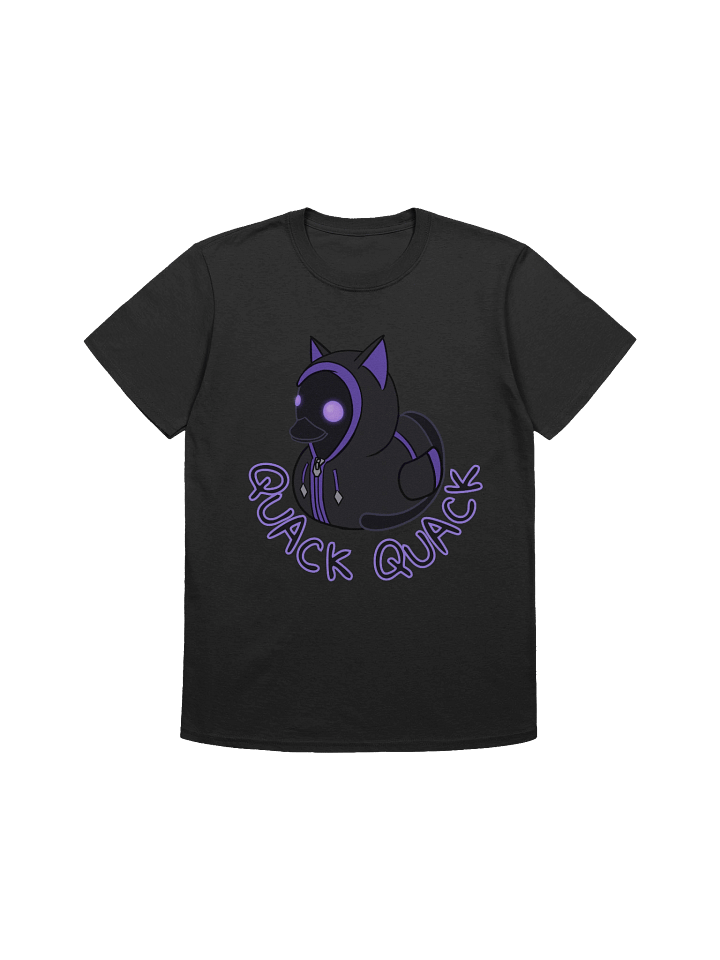 Quack Quack Shirt product image (1)