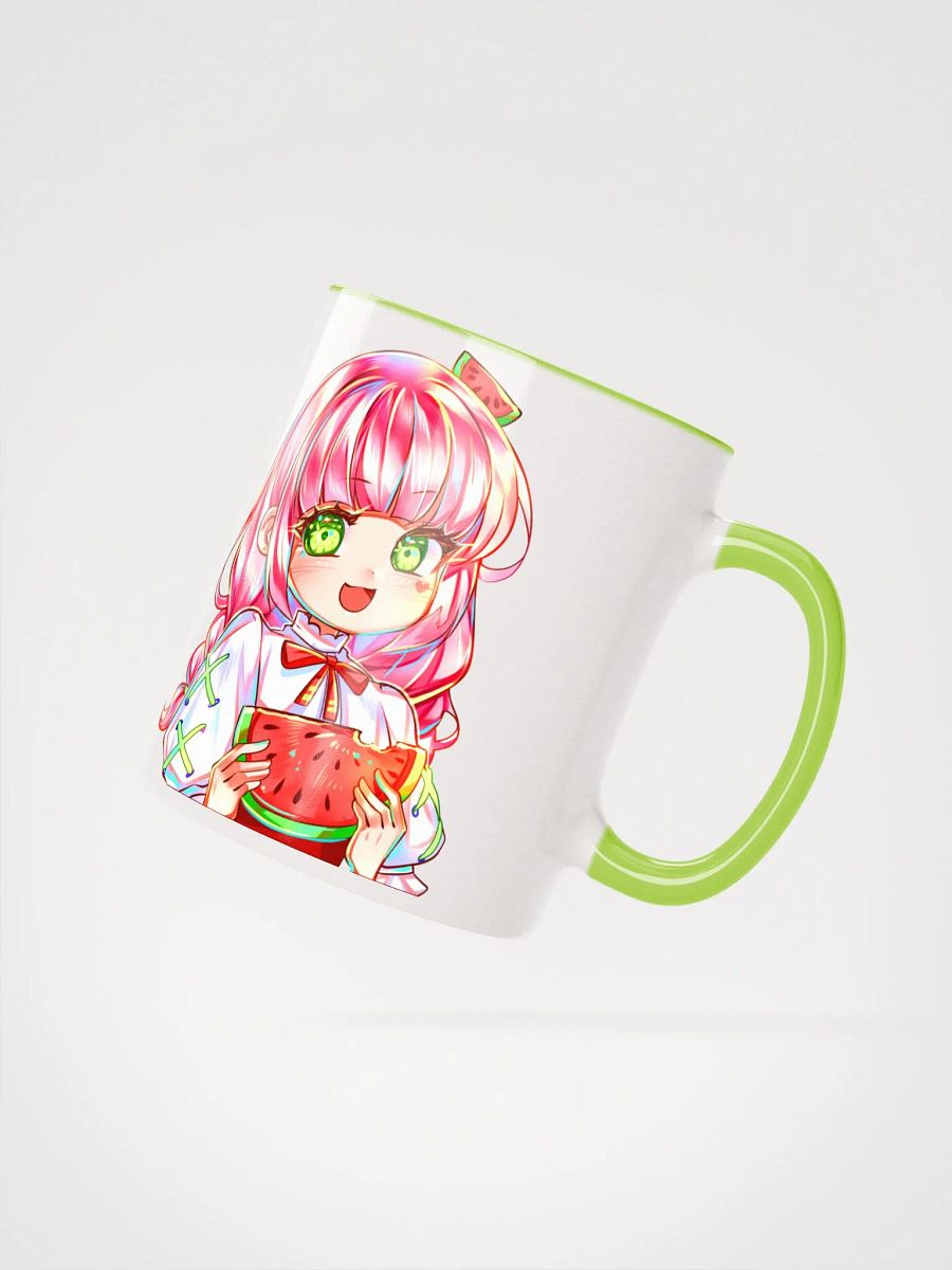Peeker Mug product image (5)