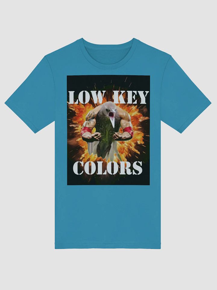The OG Logo product image (2)