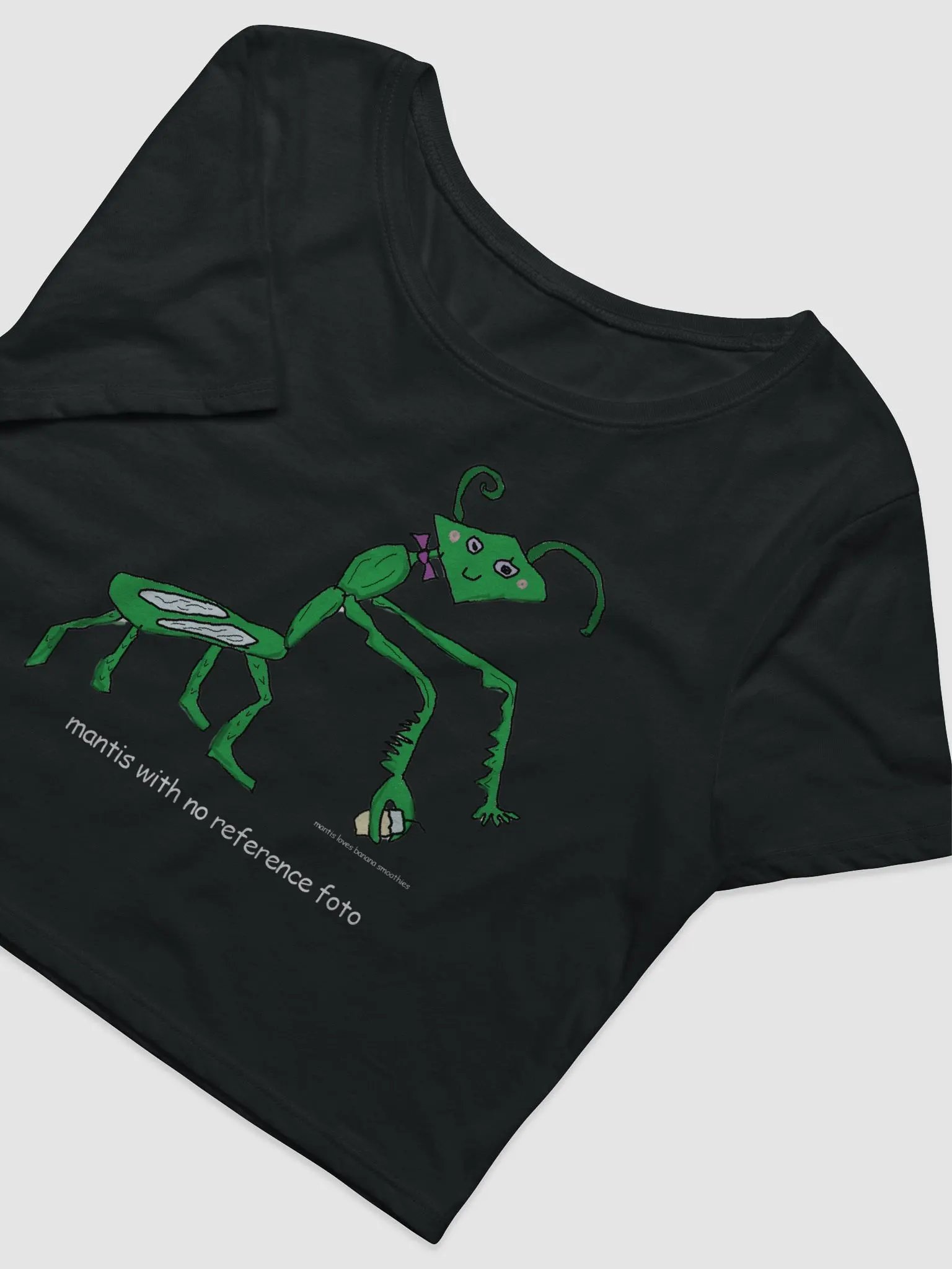 mANTIS CROP product image (3)