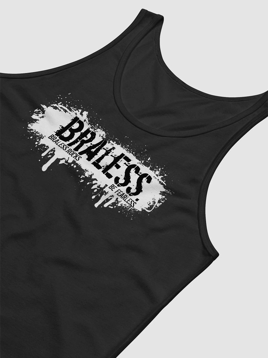Grunge Tank product image (4)