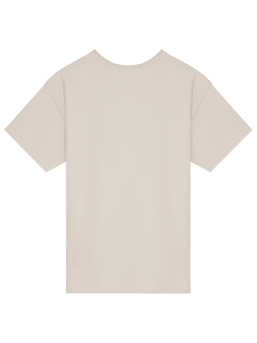 Cahill Dog Crew product image (50)
