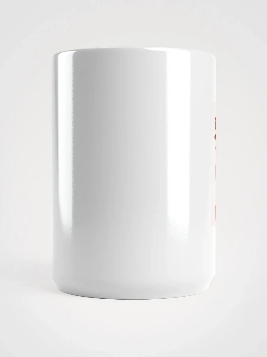 TT Comedian product image (5)