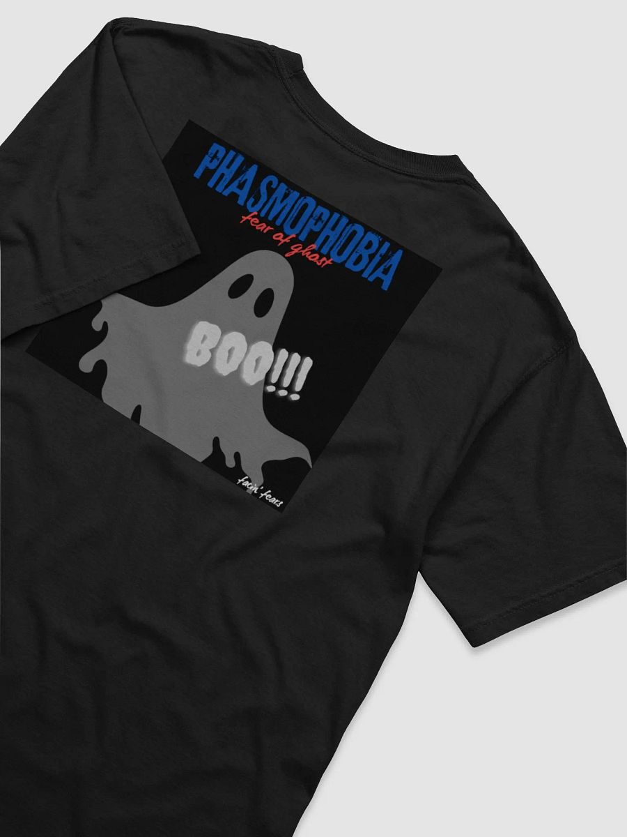 Phasmophobia product image (4)