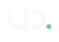 UP by CST