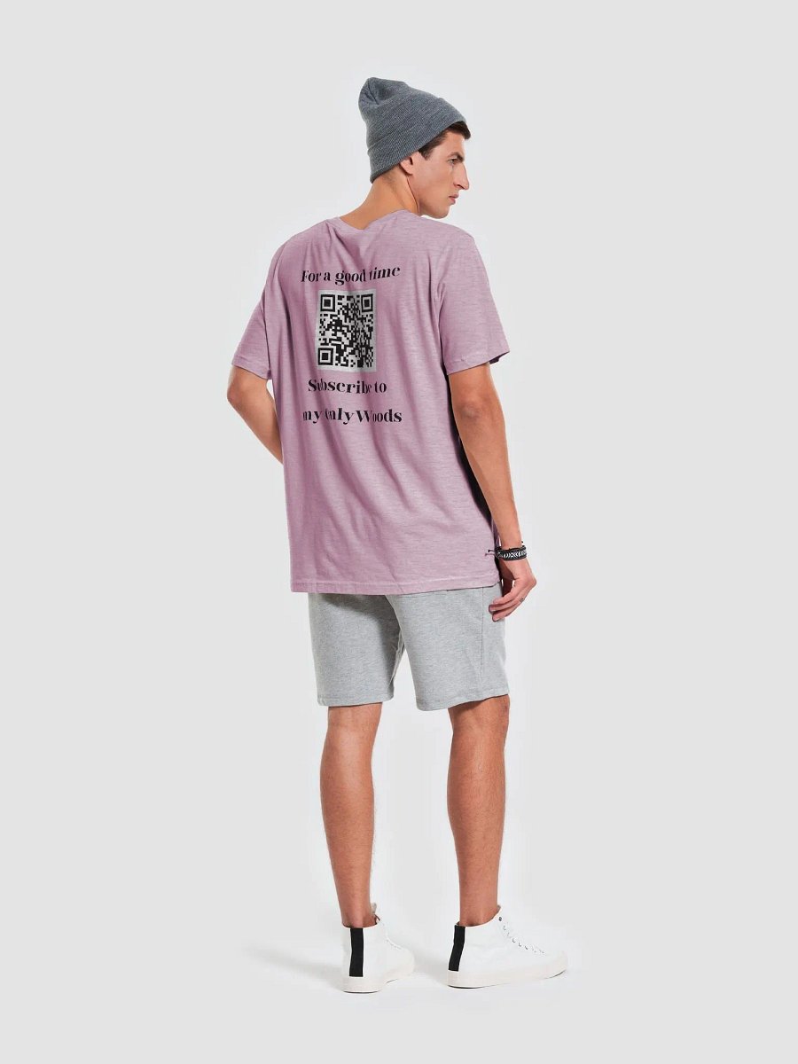 Only Woods product image (7)