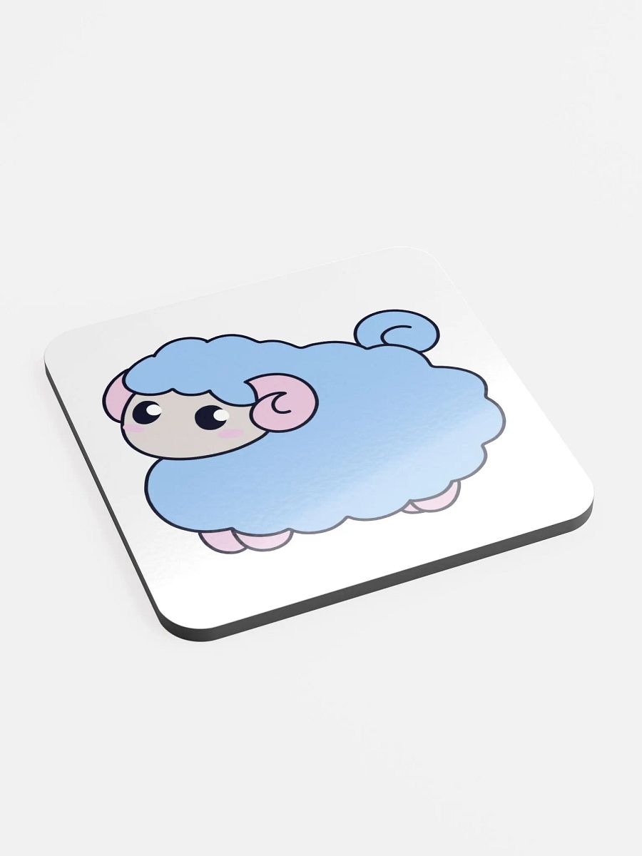 Beep Coaster product image (2)