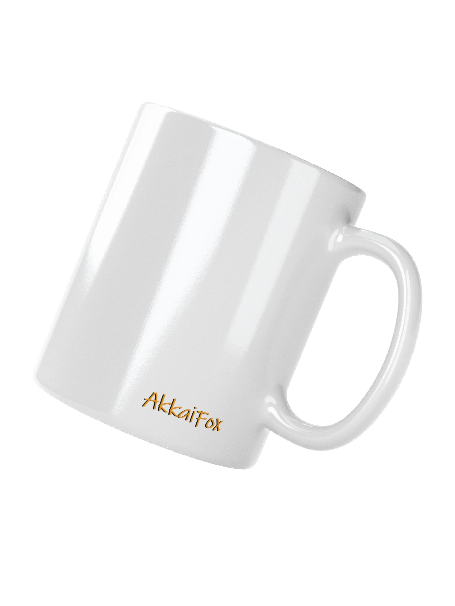 Kate Steam Diva Mug product image (3)