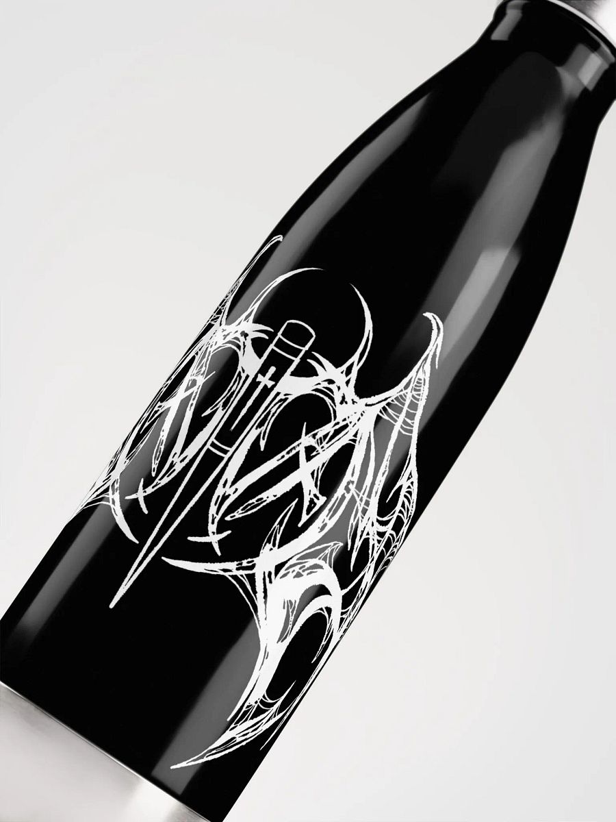 HOLY WATER BOTTLE product image (10)