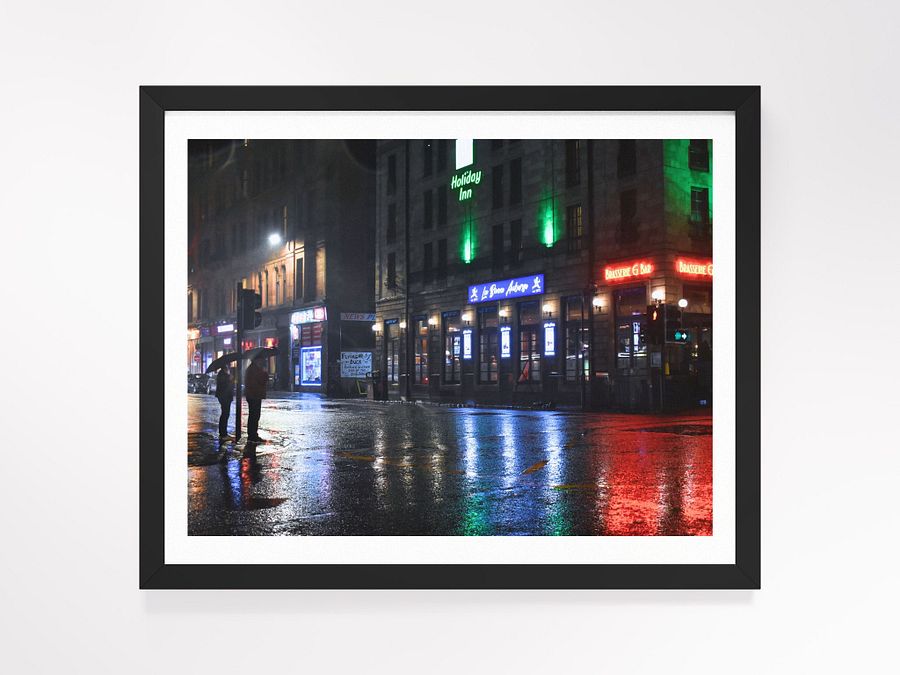 Raintown product image (1)