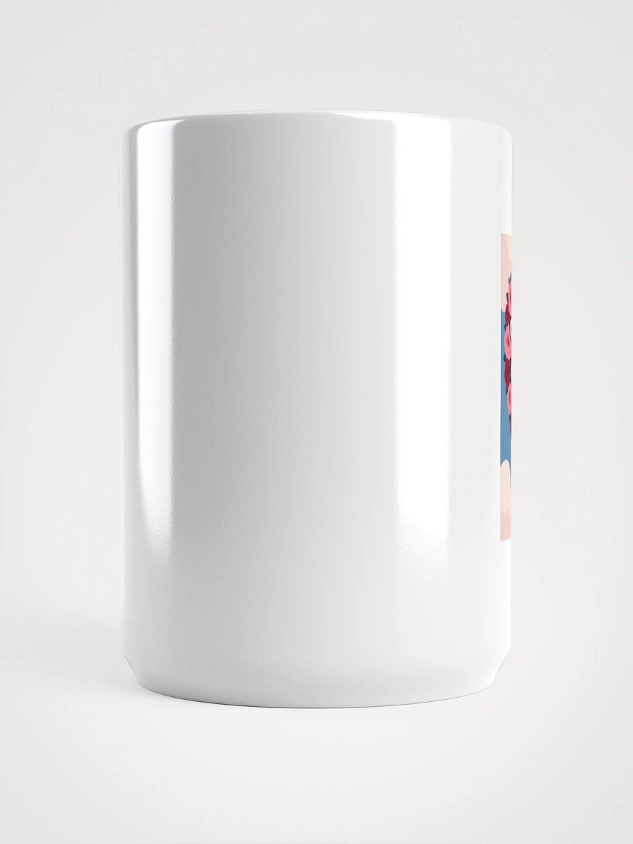 Lifelong Swiftie product image (5)