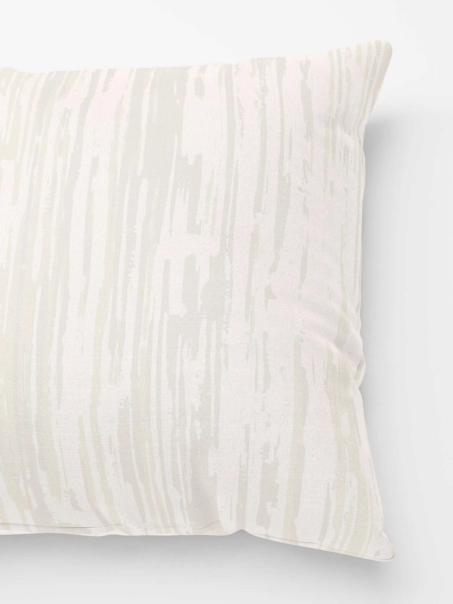 Love & Cat Pillow product image (4)