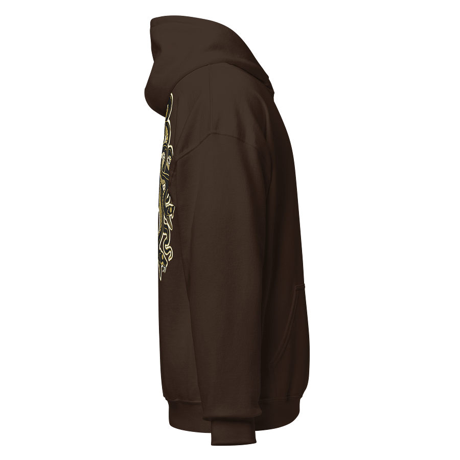 Medusa product image (36)