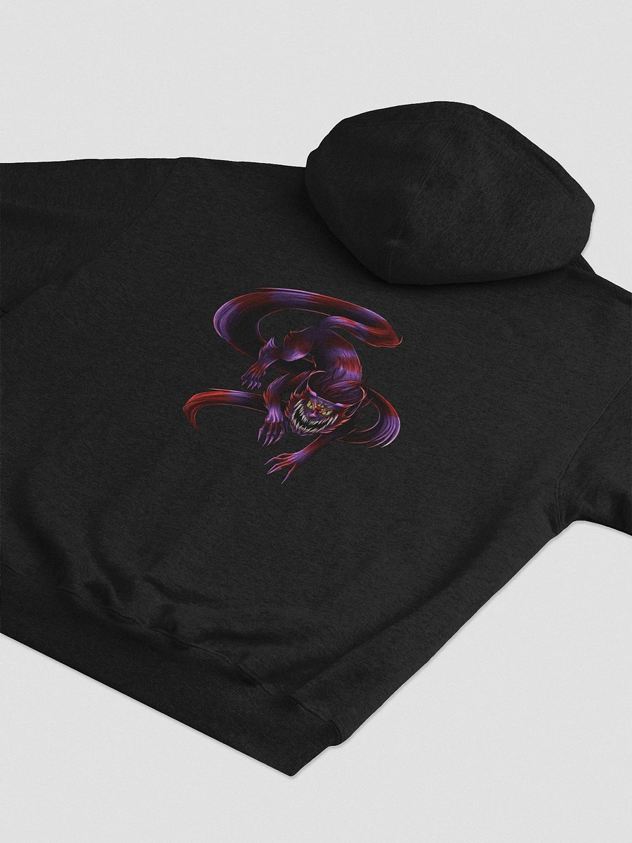Cheshire hoodie product image (4)