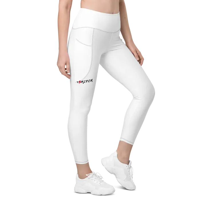 GIRL Leggins product image (2)