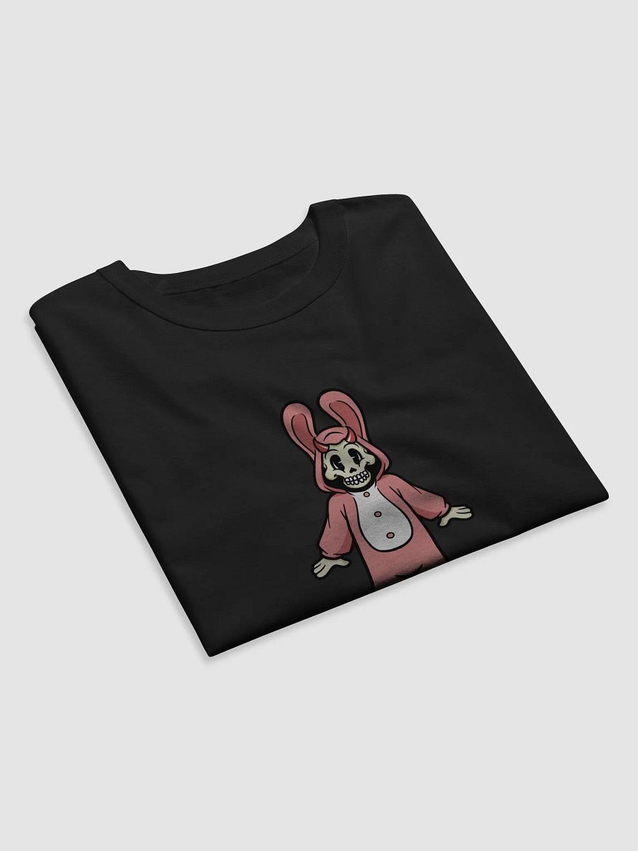 "Lil Lu" – Passionfruit Edition (Champion Tee) product image (5)