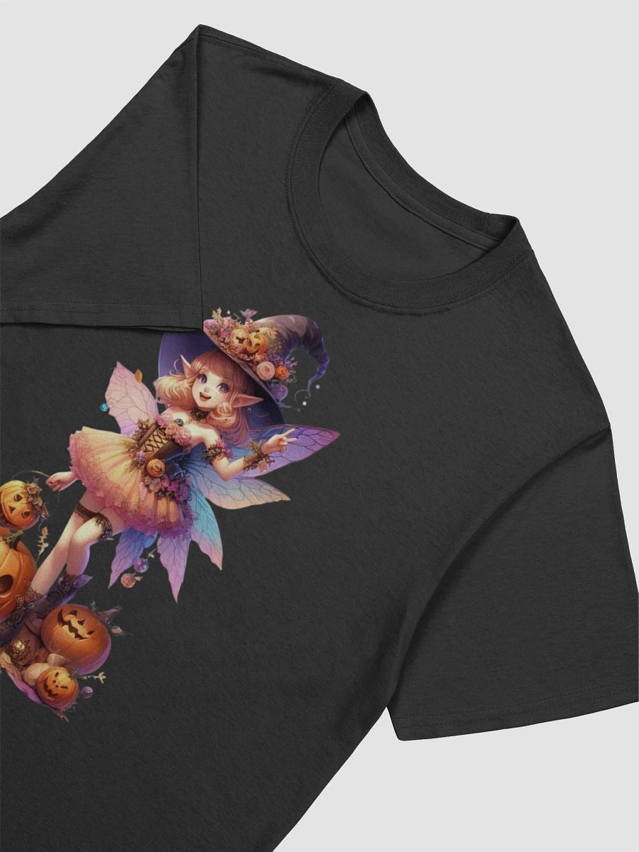Cute Halloween Fairy 20 product image (11)