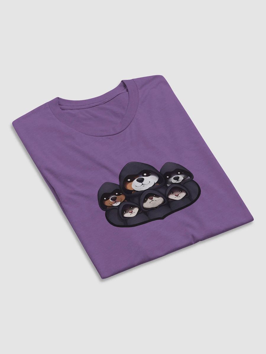 The Cult Unisex Tee product image (41)