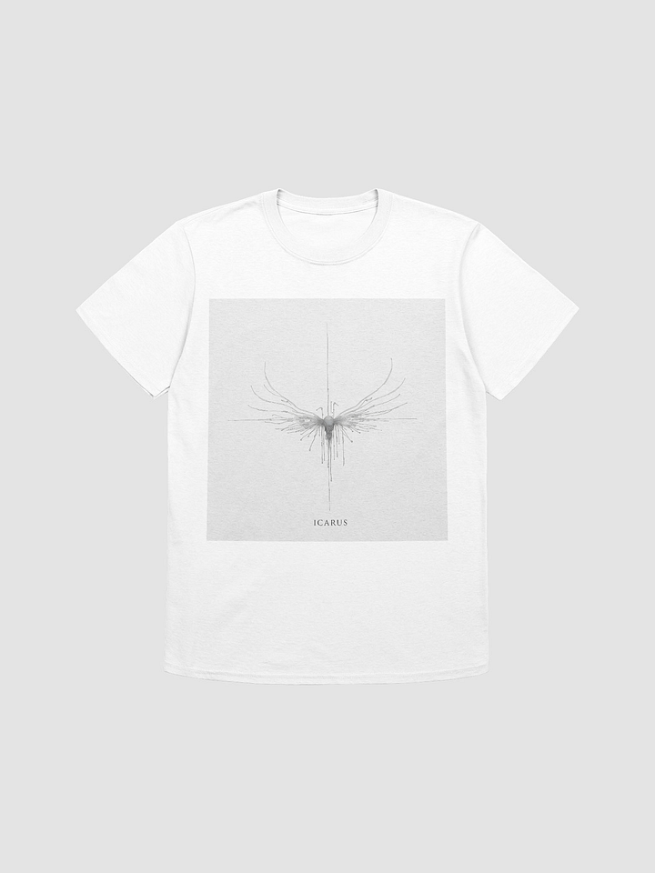 Icarus Math Rock product image (2)