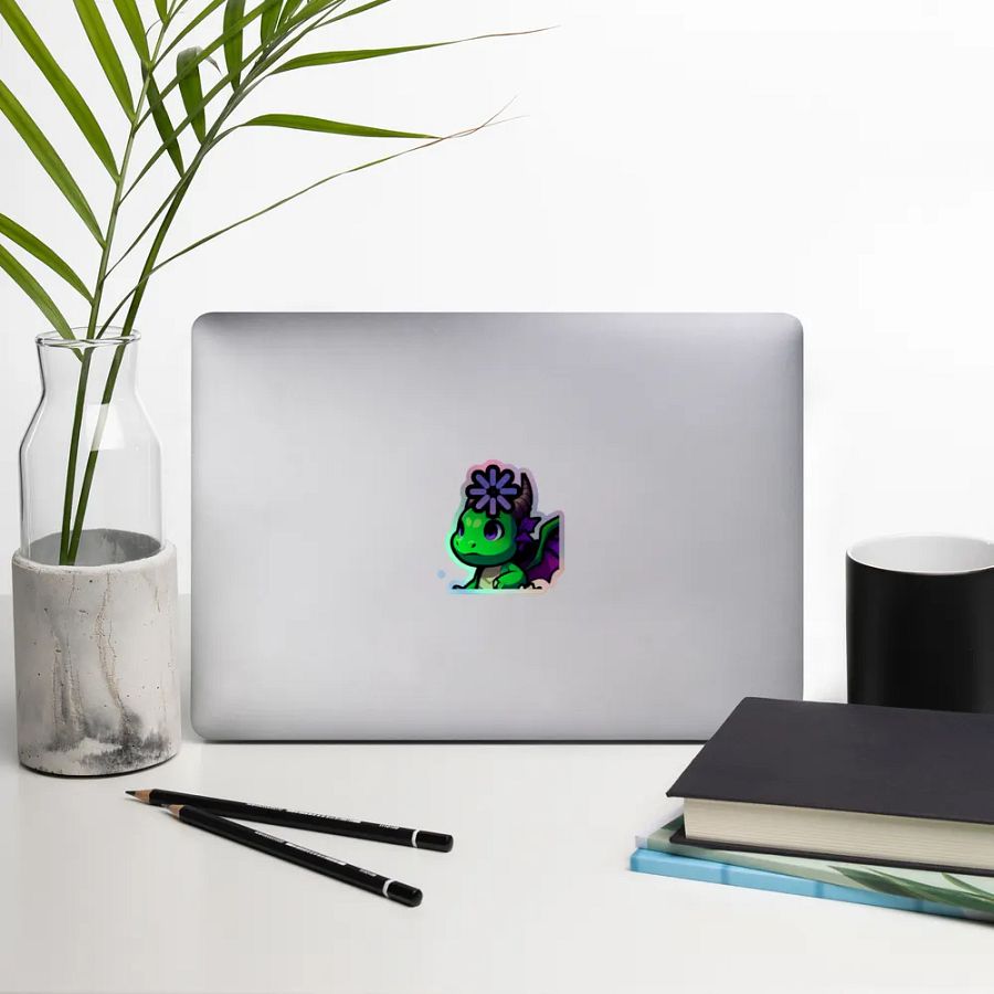 Brain Loading Emote product image (14)