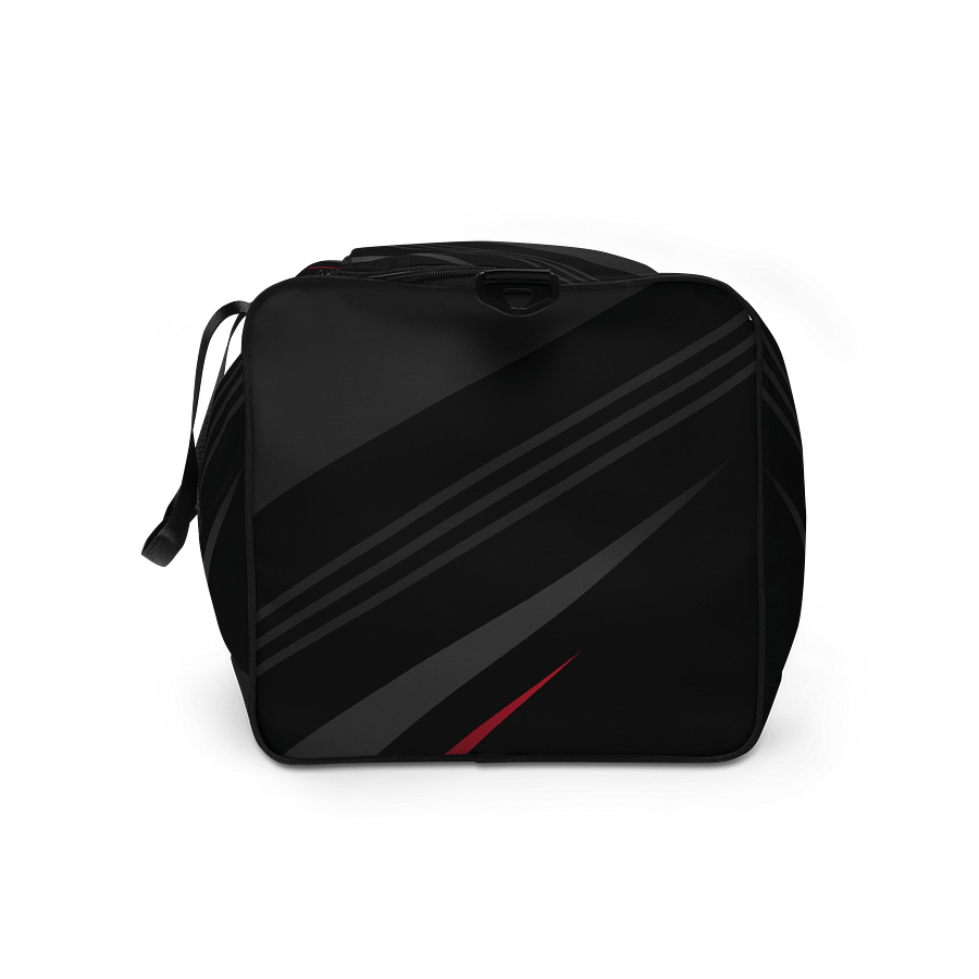 Duffle Bag product image (9)