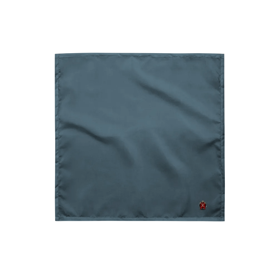 Addison Cosplay Bandana product image (1)