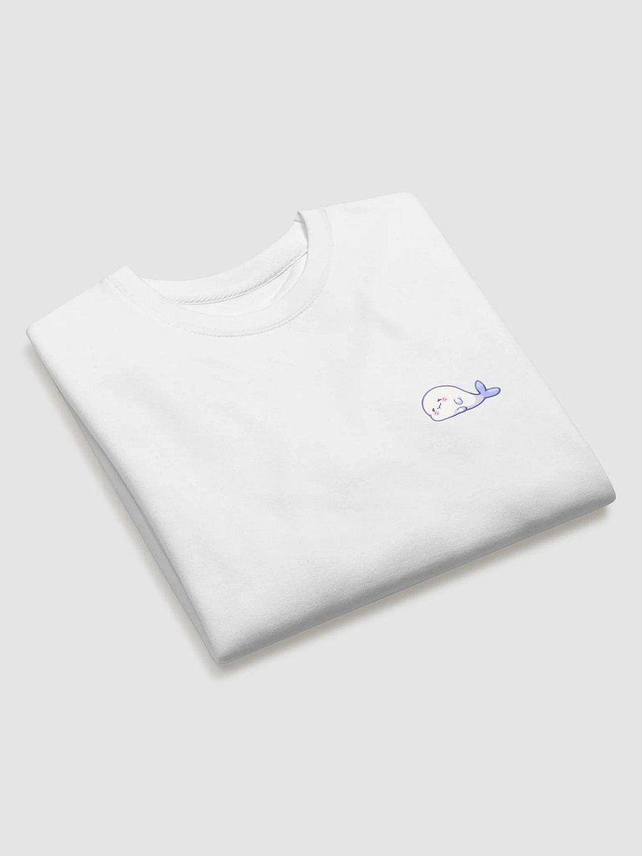 Ice Drip: Cozy Nunu Sweatshirt product image (1)