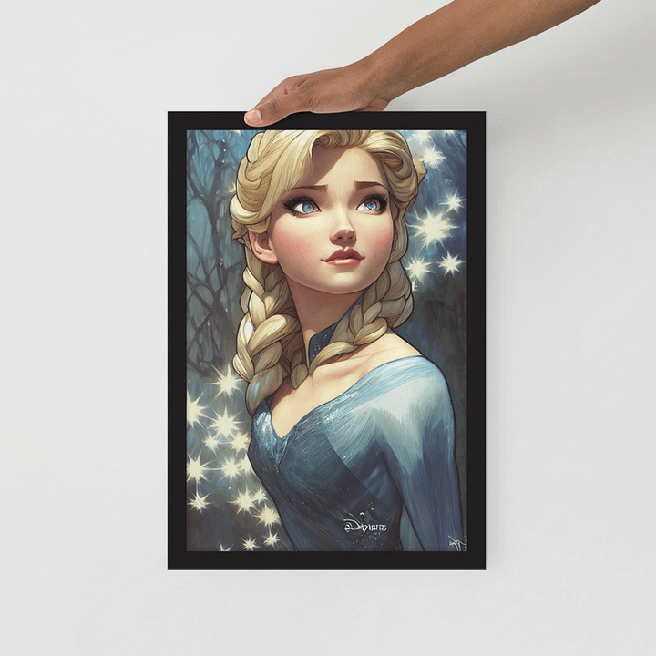 Elsa product image (1)
