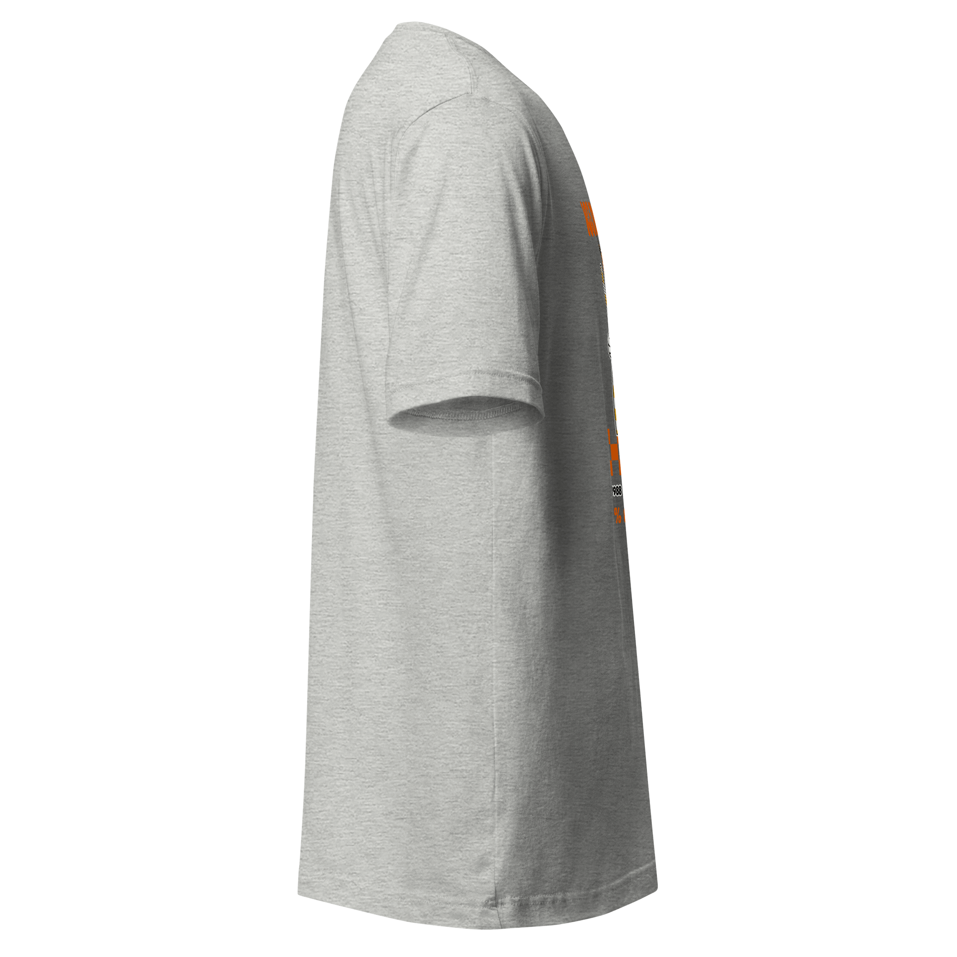 Ice In My OJ product image (70)