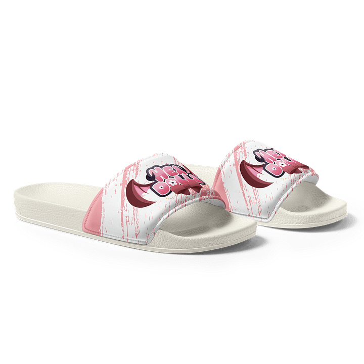 Logo Slides product image (1)