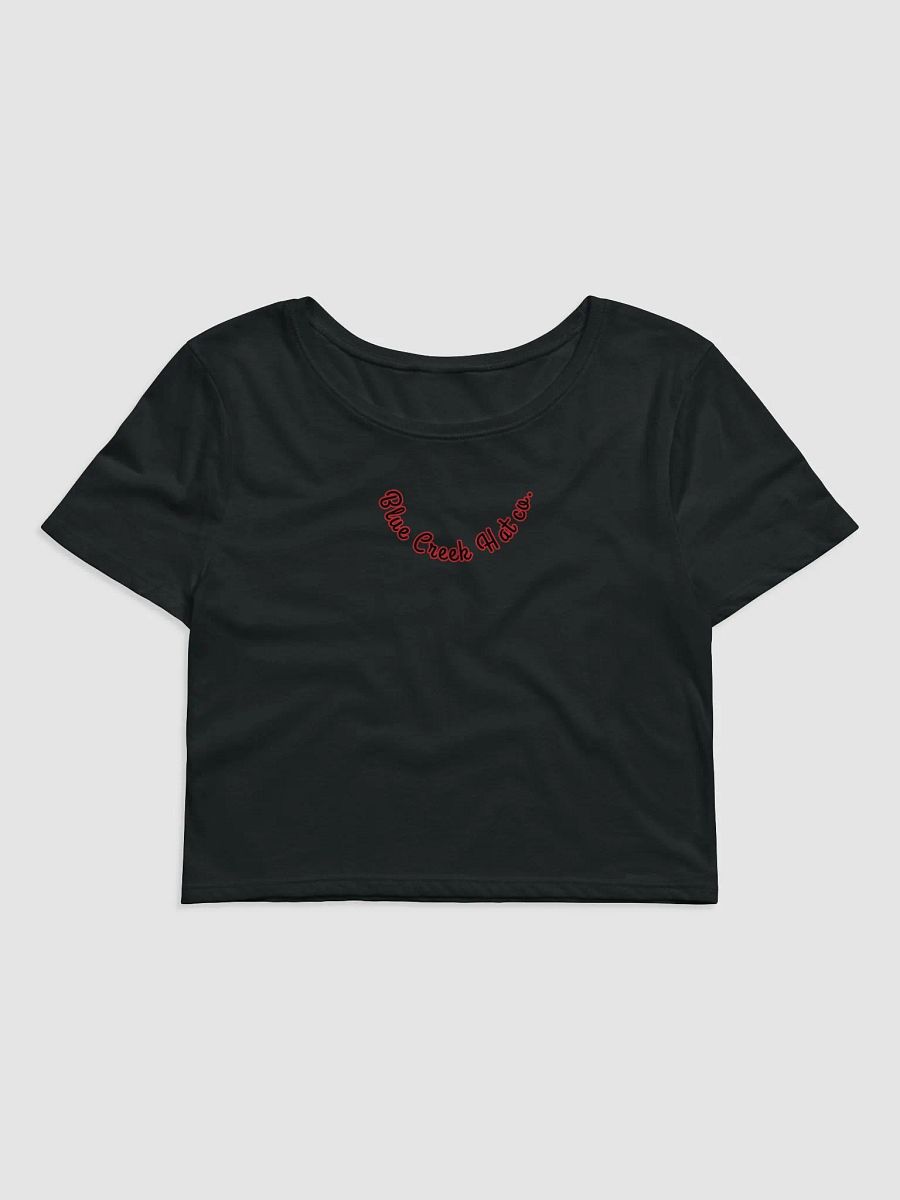 ACES croptop product image (1)