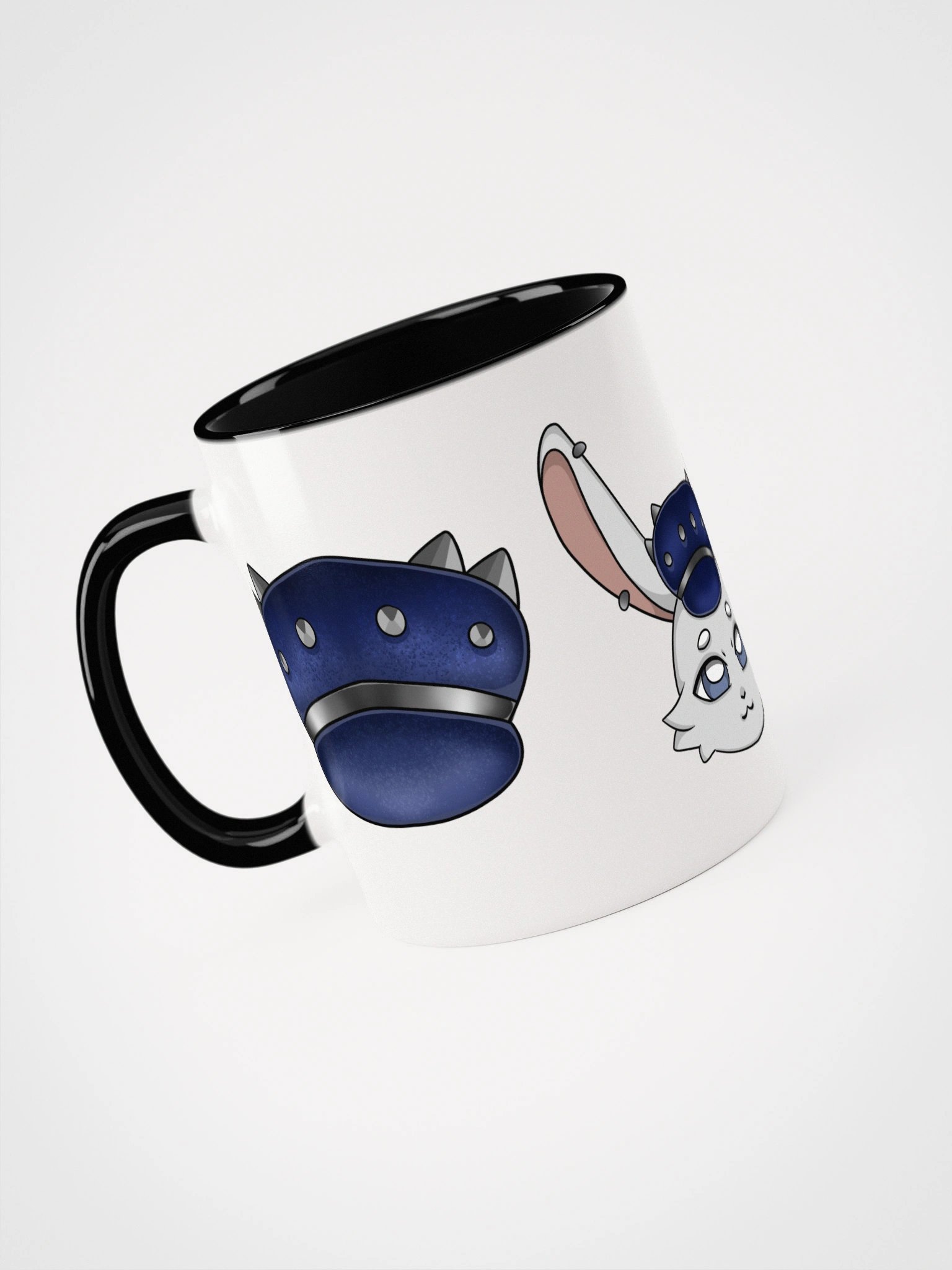 VenVT Benny Mug product image (8)