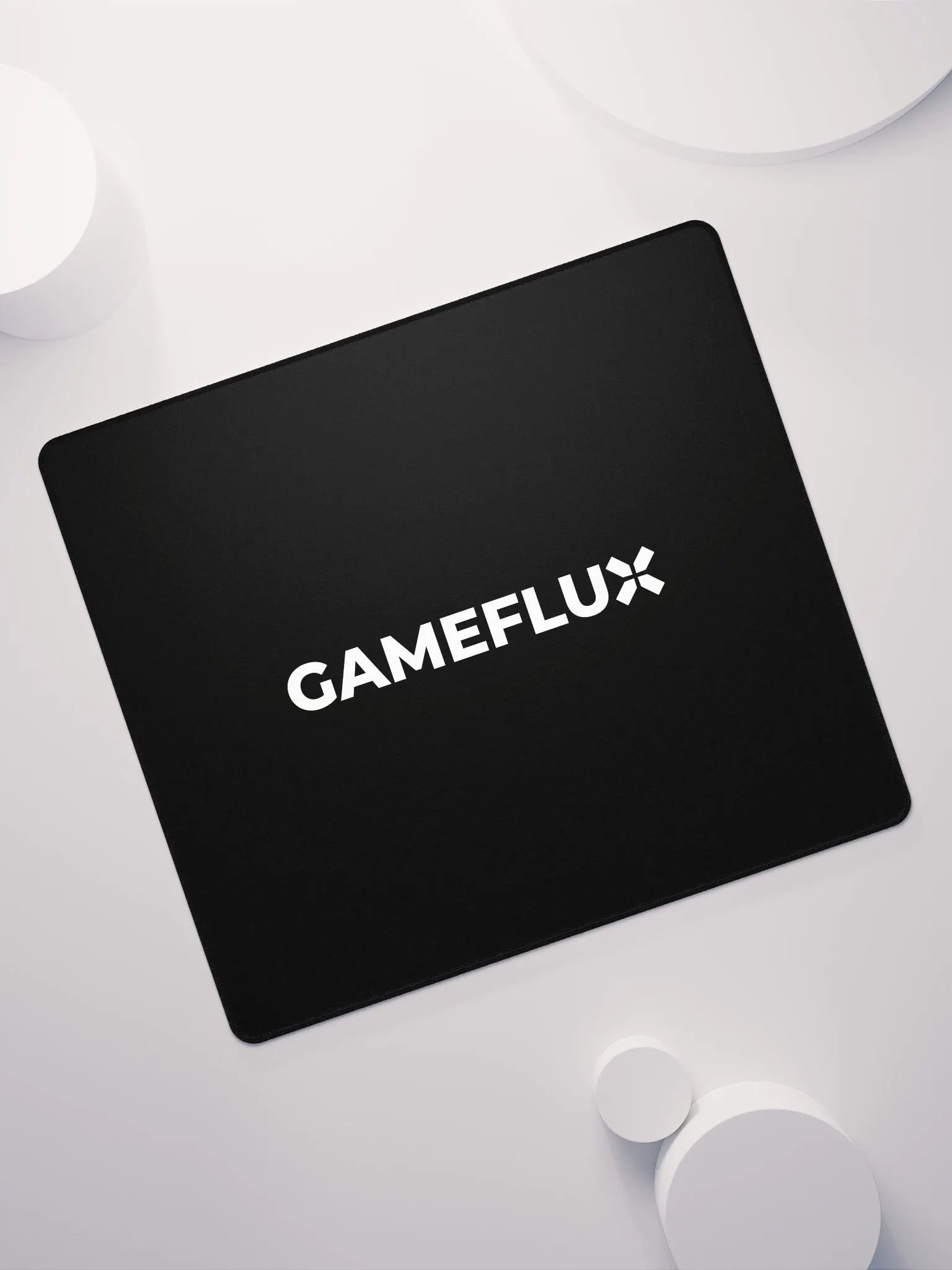 Gameflux Mousepad product image (10)