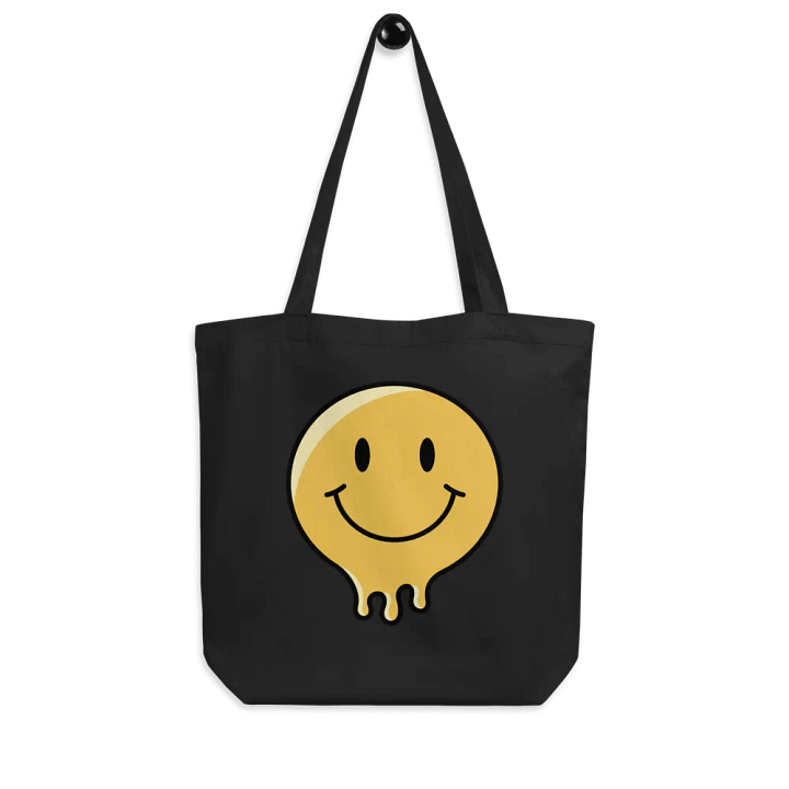 Smile mulepose product image (2)
