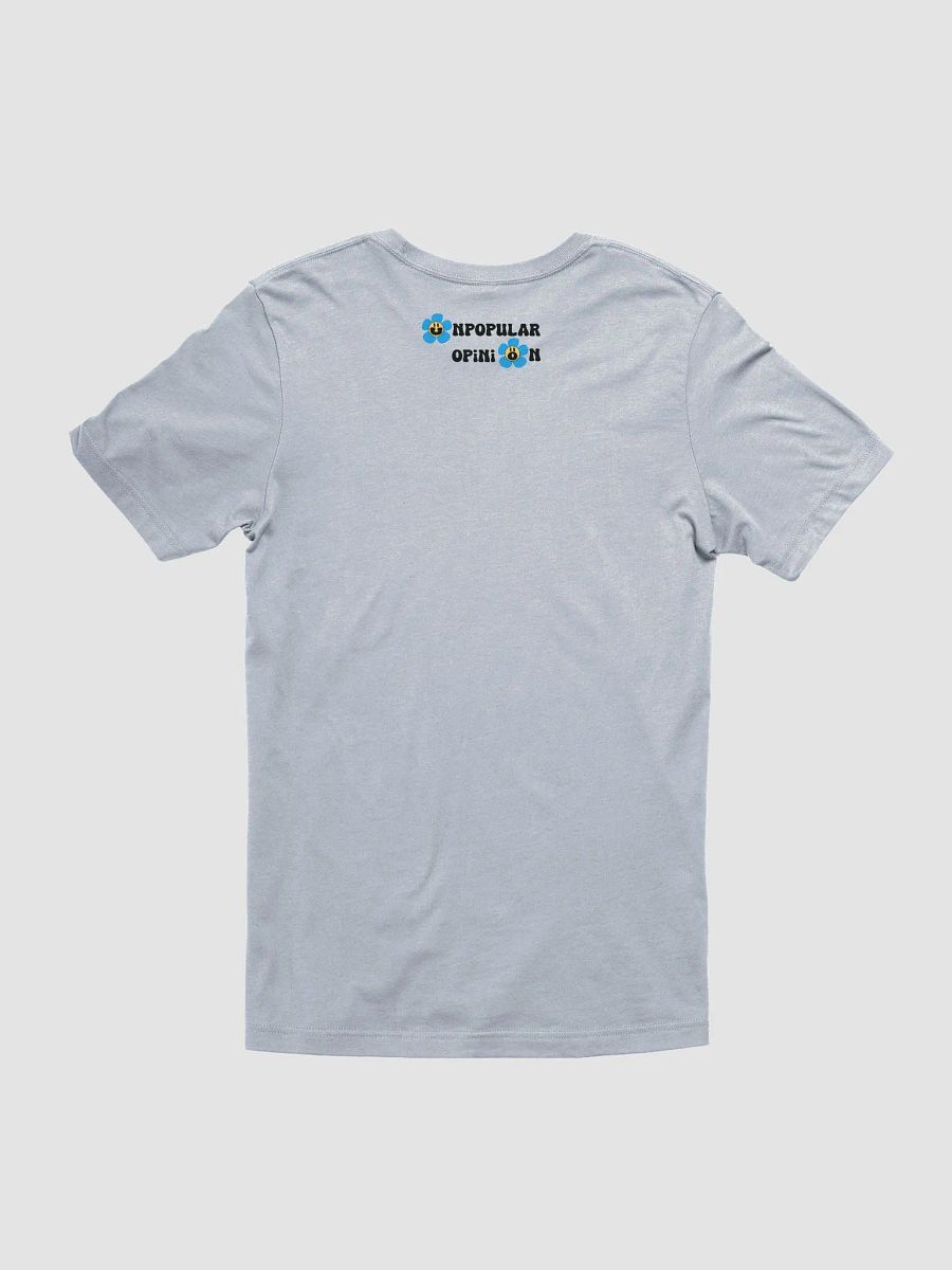 CHILDISH GAMBINO Lithonia Shirt product image (4)