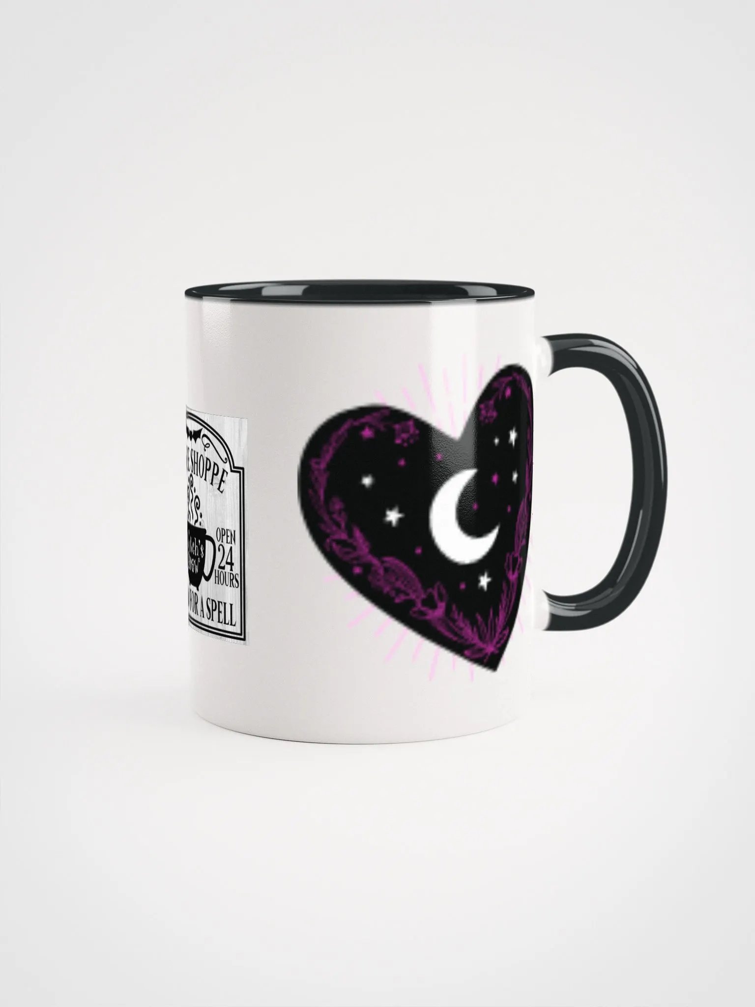 Moon Mug product image (1)