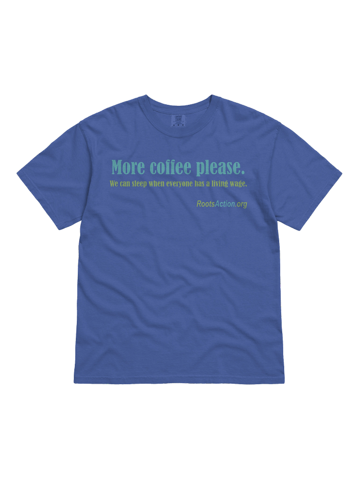 Living Wage product image (51)