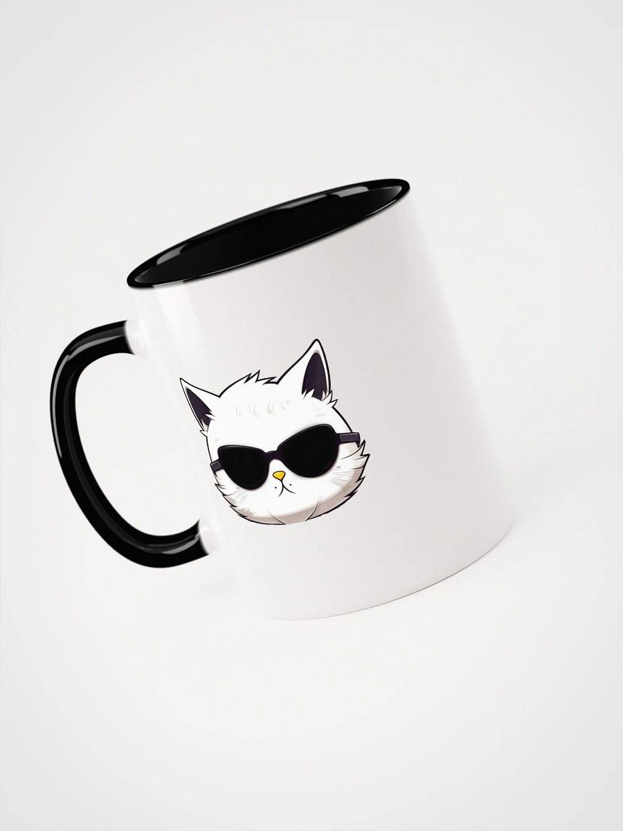 Ani Cool cup CW product image (29)