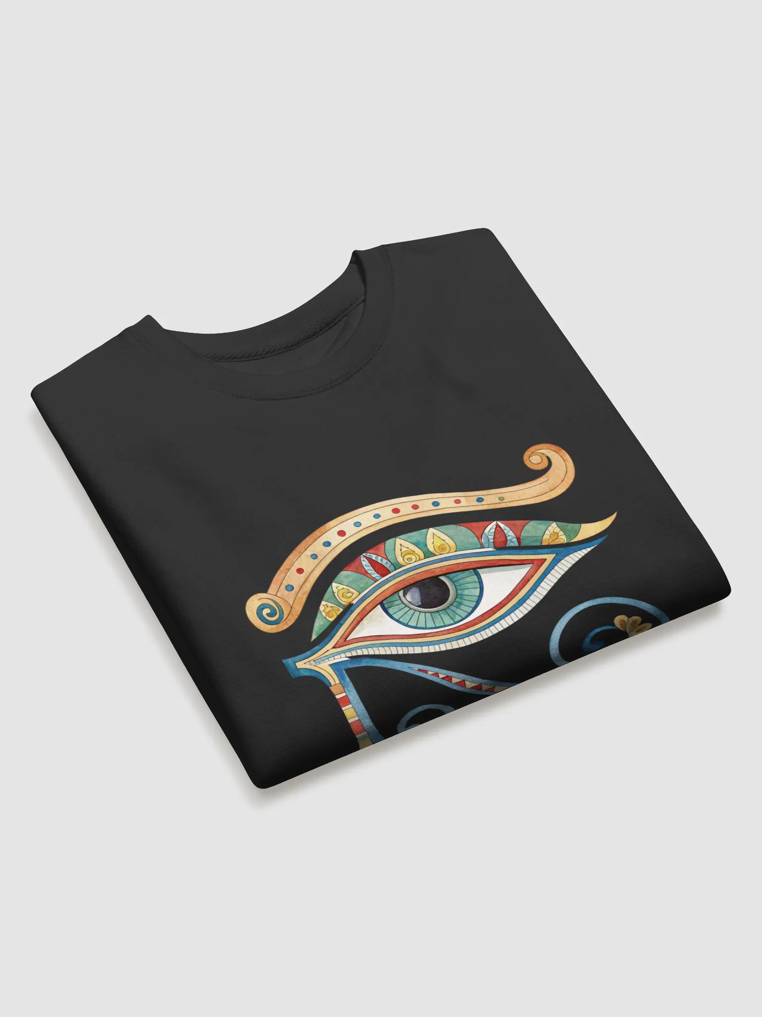 The Kemetic Collection product image (3)