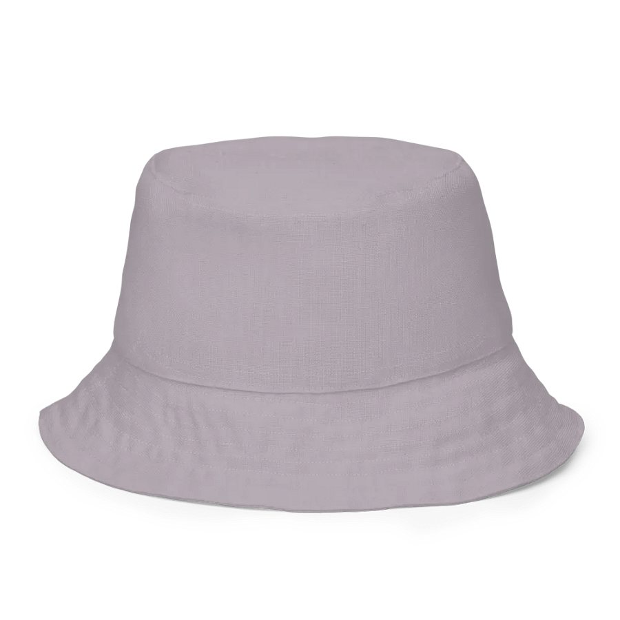 summer 2026 product image (9)