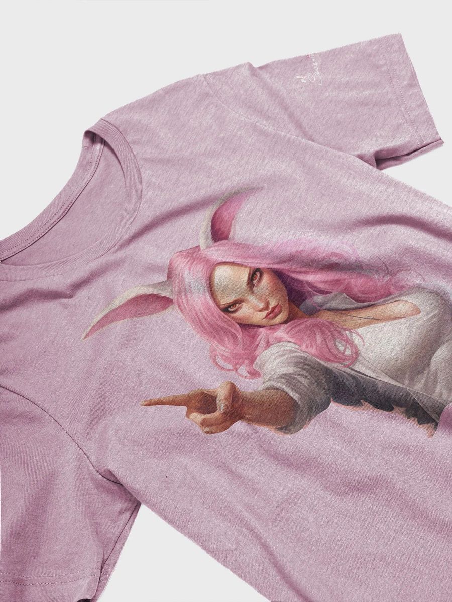 Listen Seven product image (3)