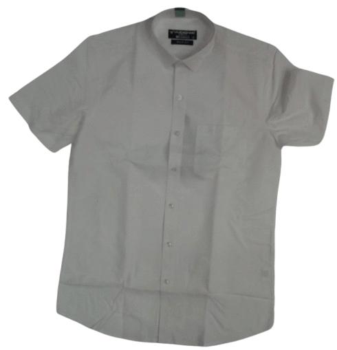 VIVEAGHAM Men Cotton Shirts product image (2)