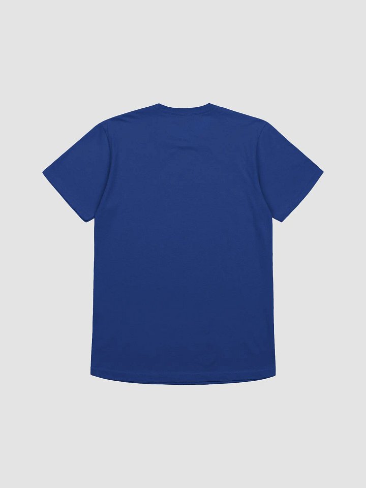 Logo Shirt product image (2)