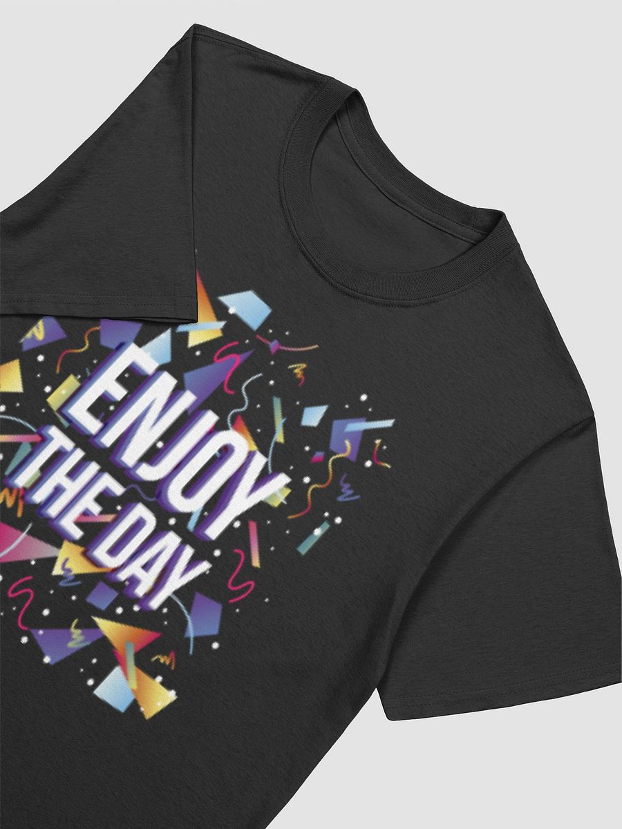 ENJOY! product image (3)