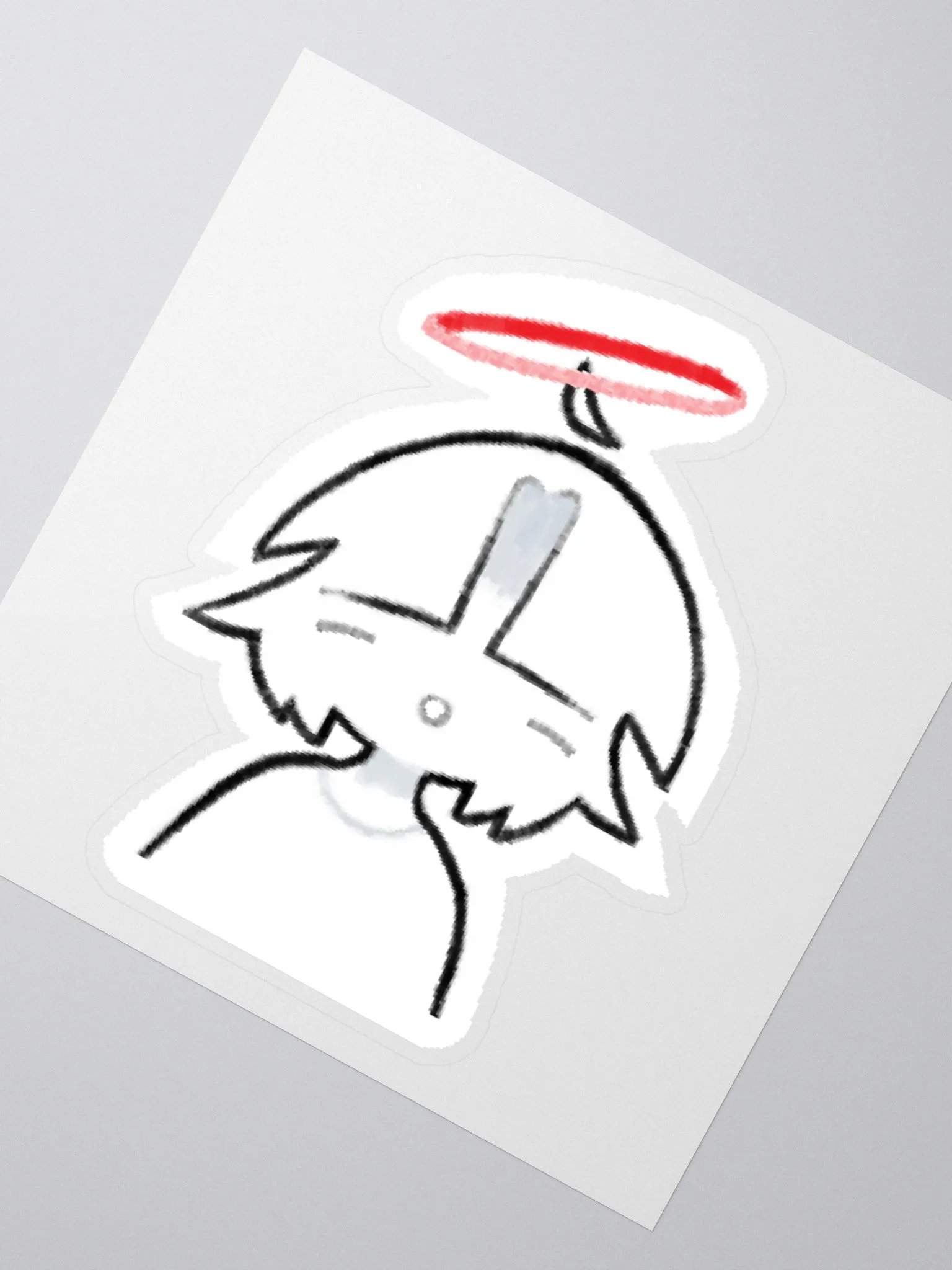 Nyan. product image (2)